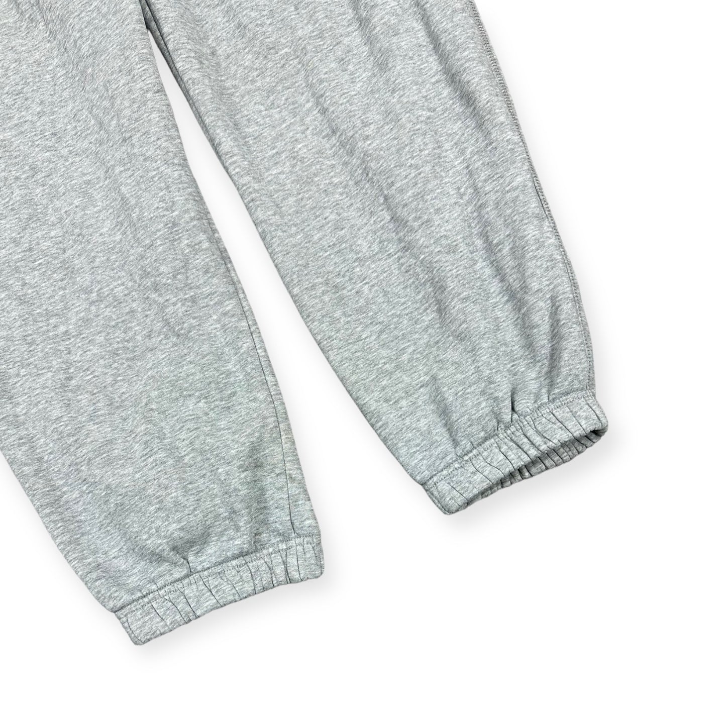 Nike Vintage grey baggy Jogger