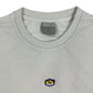 Nike TN Vintage white Millenium Shirt