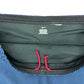 Nike Vintage navy blue FC Barcelona Shorts