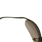 Ralph Lauren Polo Sport Vintage gold Sunglasses