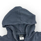 Nike Vintage navy blue Sweatjacket