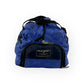 Polo Sport Ralph Lauren Vintage blue sports bag