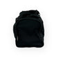 Nike Vintage black sports bag