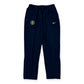 Nike Vintage Inter Milan navy blue Trackpants