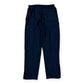 Nike Vintage Inter Milan navy blue Trackpants