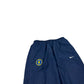 Nike Vintage Inter Milan navy blue Trackpants