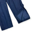 Nike Vintage Inter Milan navy blue Trackpants