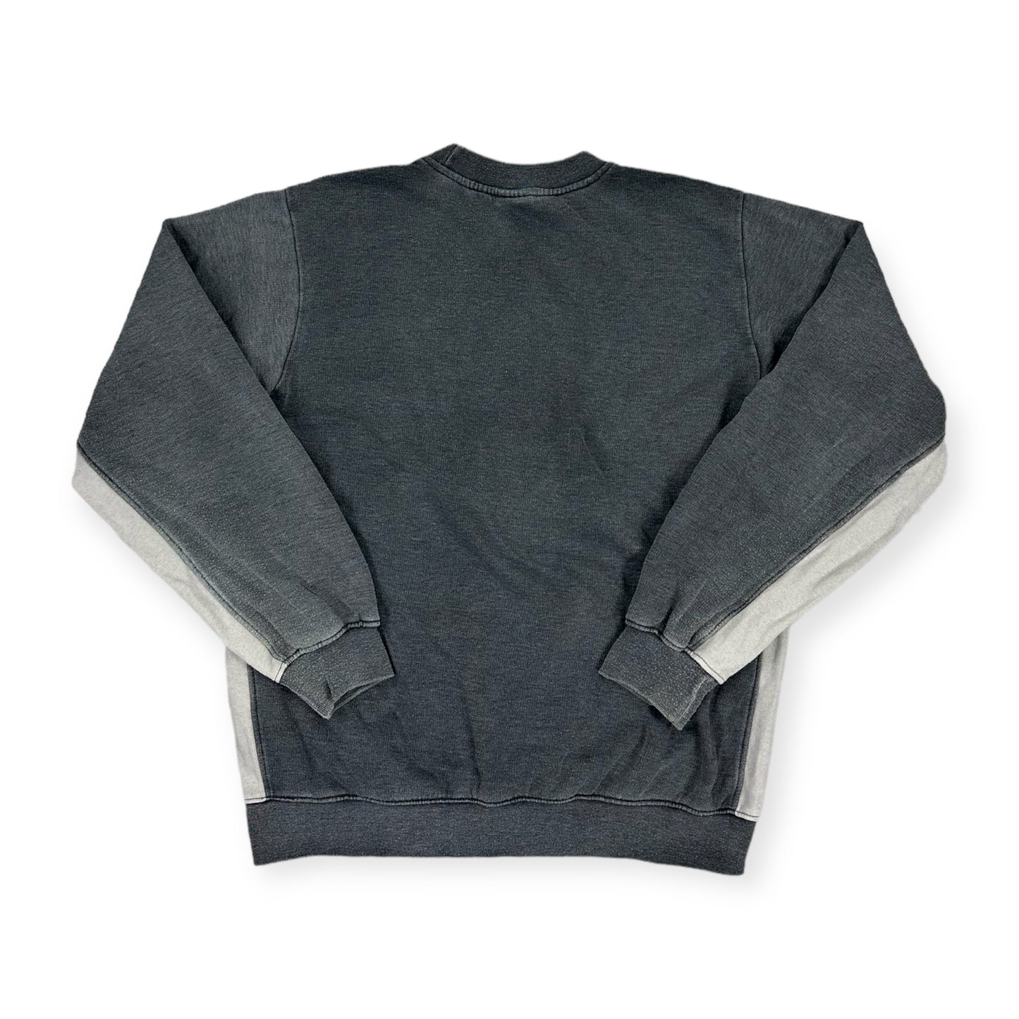 Nike Vintage dark grey Sweatshirt