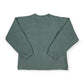 Nike Vintage dark green Sweatshirt