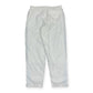 Nike Vintage white baggy Trackpants