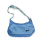 Nike Vintage babyblue Handbag