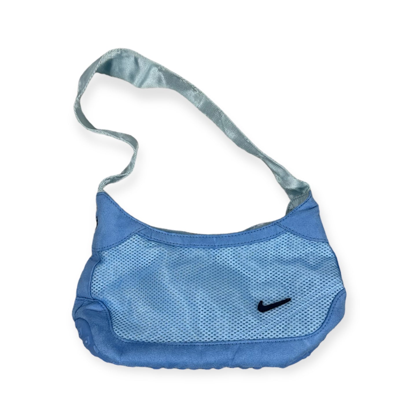 Nike Vintage babyblue Handbag