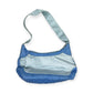 Nike Vintage babyblue Handbag