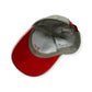 Prada Luna Rossa Vintage beige Cap