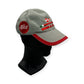 Prada Luna Rossa Vintage beige Cap