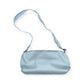 Nike Vintage babyblue Messenger Bag