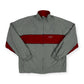 Nike Vintage dark grey Trackjacket