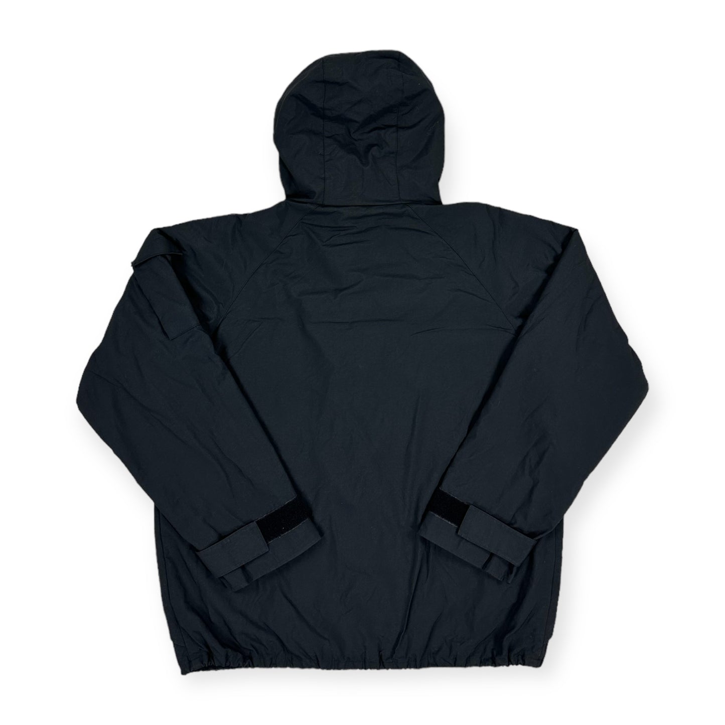 Carhartt Vintage black transition Jacket