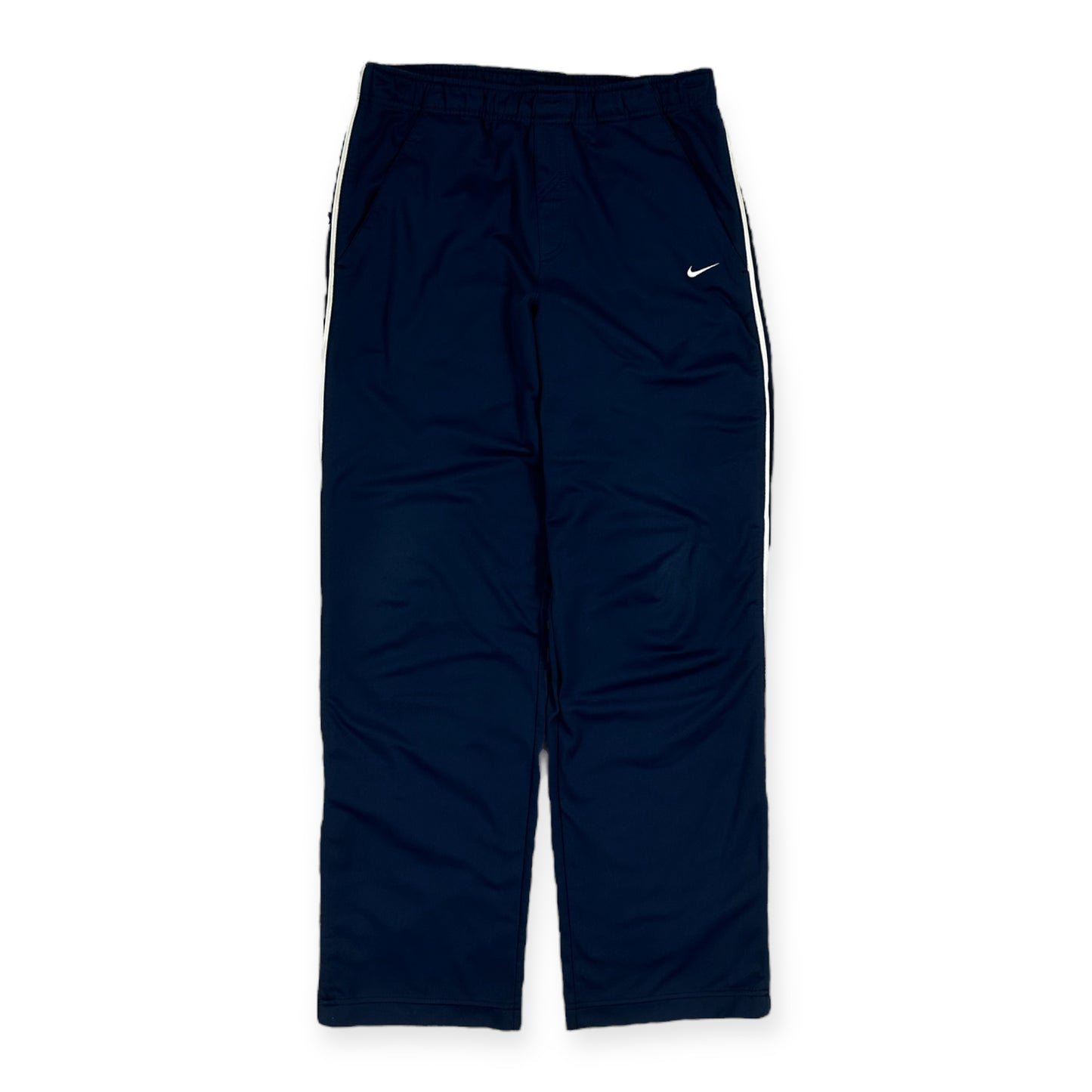 Nike Vintage navy blue Jogger