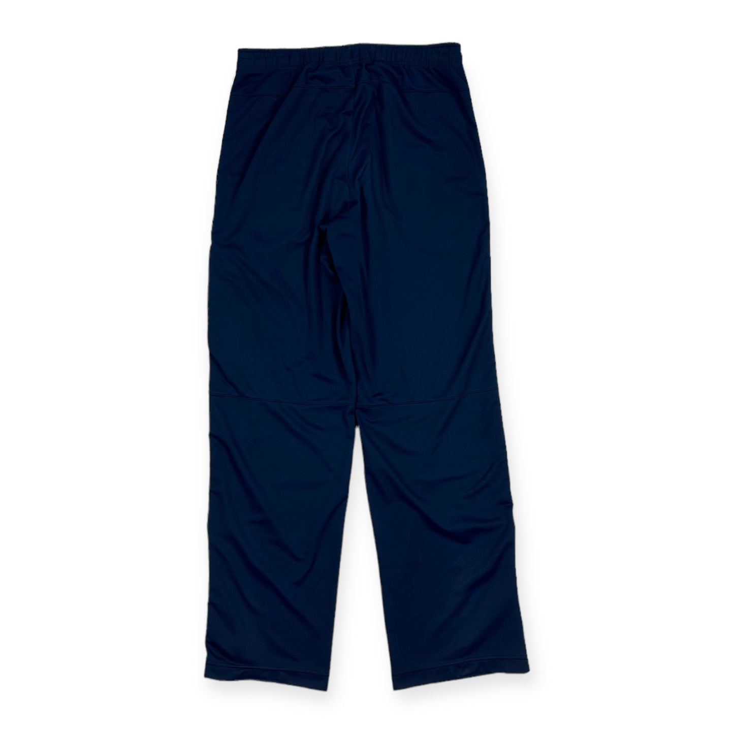 Nike Vintage navy blue Jogger