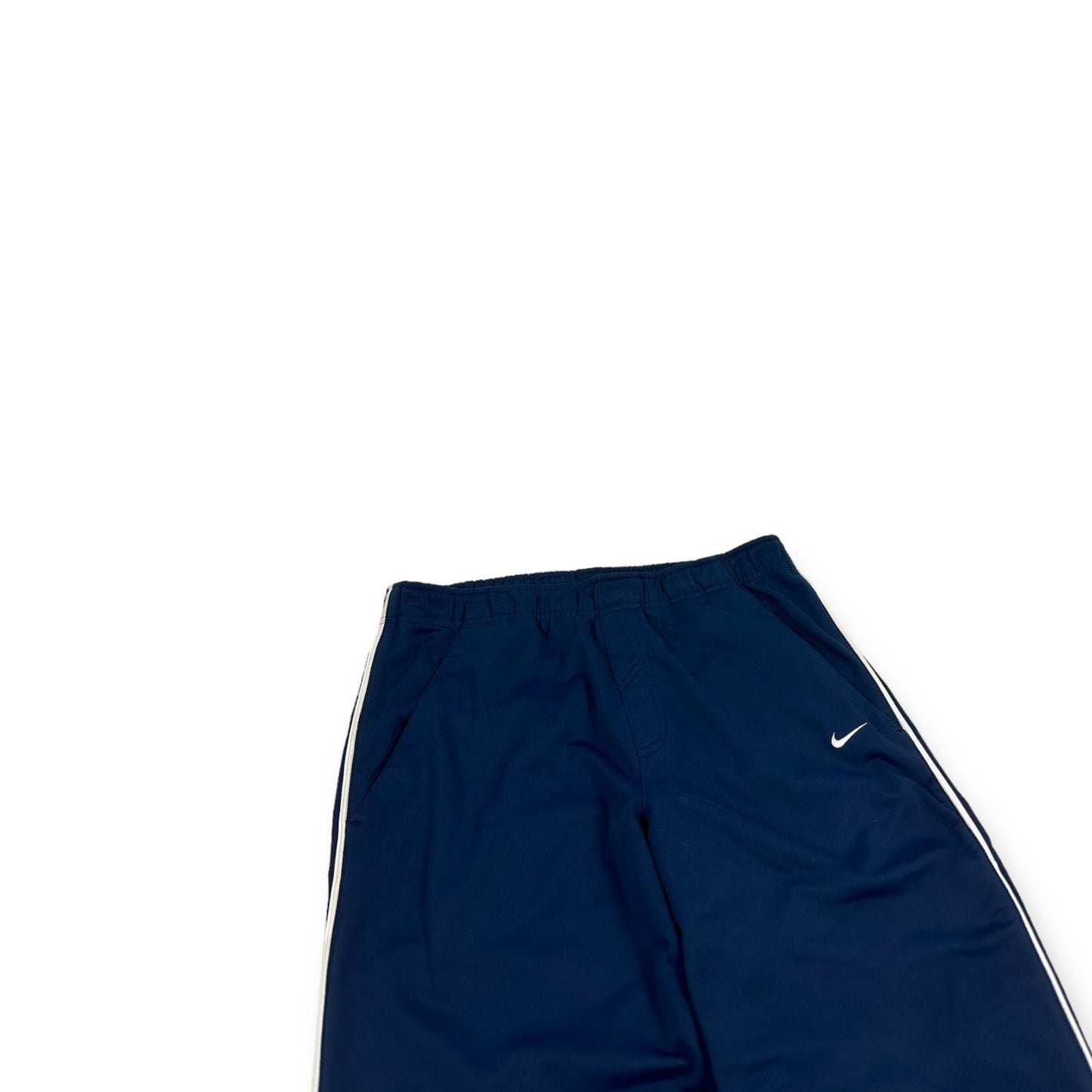 Nike Vintage navy blue Jogger