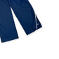 Nike Vintage navy blue Jogger