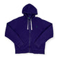 Ralph Lauren Vintage purple Sweatjacket