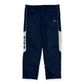 Nike Vintage navy blue Jogger