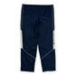 Nike Vintage navy blue Jogger