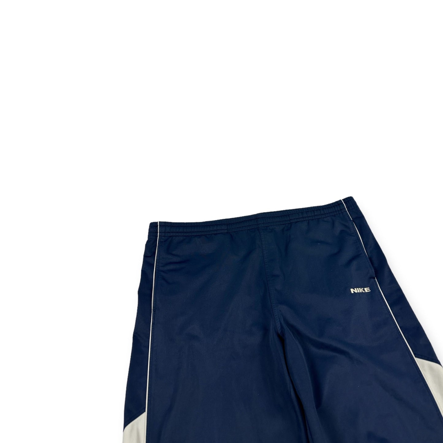 Nike Vintage navy blue Jogger