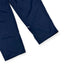 Nike Vintage navy blue Jogger