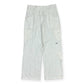 Nike Vintage women white Jogger