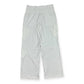 Nike Vintage women white Jogger