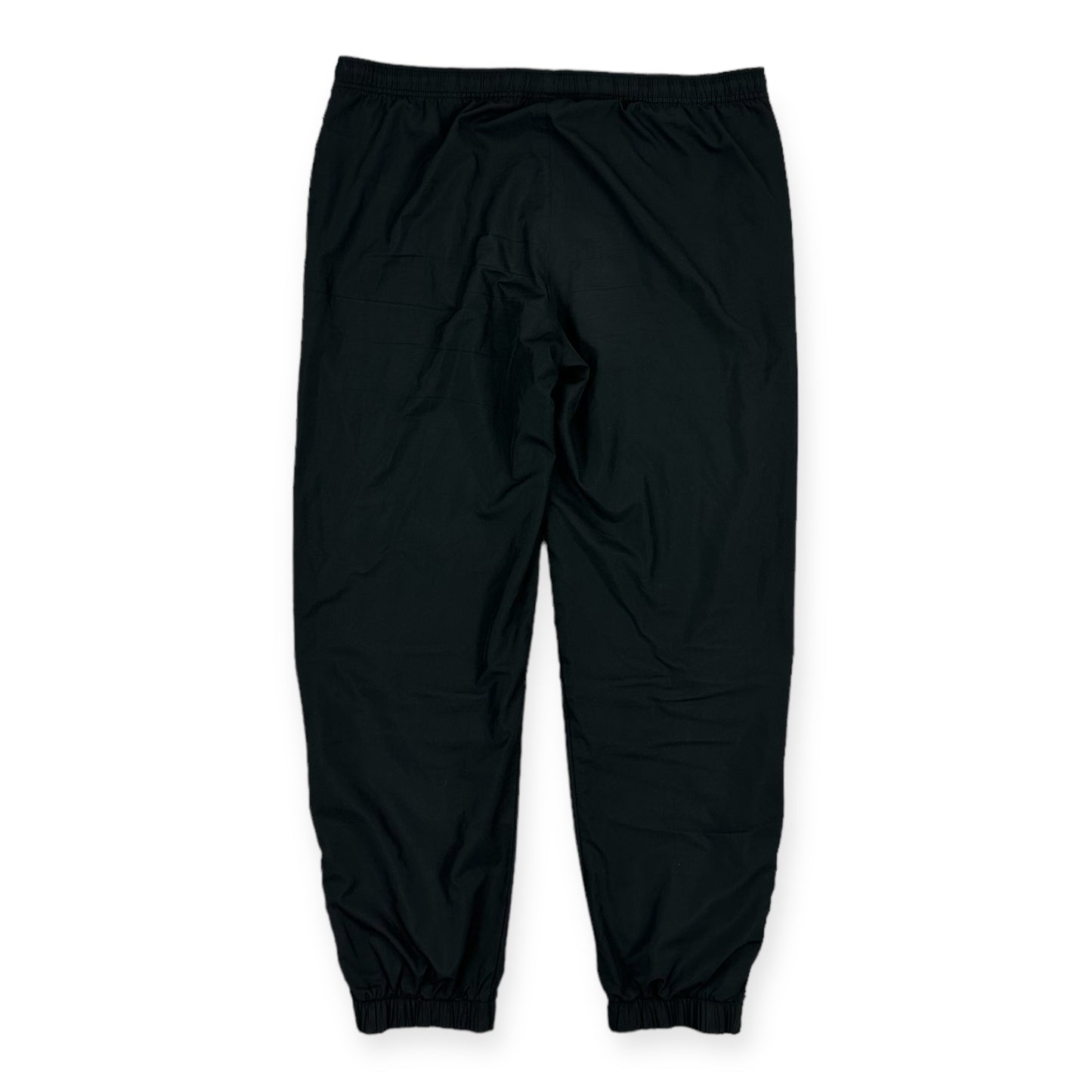 Lacoste Vintage black Trackpants