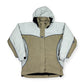 Helly Hansen Vintage beige winter Jacket