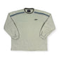 Umbro Vintage beige Sweatshirt