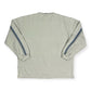 Umbro Vintage beige Sweatshirt