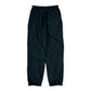 Nike Vintage black baggy Trackpants