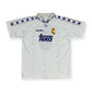 Kelme Vintage Real Madrid Jersey 1995/96