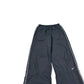 Nike Vintage dark grey baggy Jogger