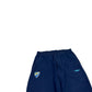 Umbro Vintage navy blue Málaga C.F. Jogger