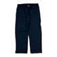 Nike Vintage navy blue KNVB Nederland Trackpants