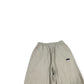 Nike Vintage beige Trackpants