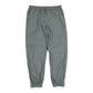 Lacoste Sport Vintage grey Trackpants