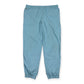 Lacoste Sport Vintage babyblue baggy Trackpants