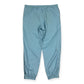 Lacoste Sport Vintage babyblue baggy Trackpants