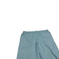 Lacoste Sport Vintage babyblue baggy Trackpants