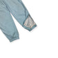 Lacoste Sport Vintage babyblue baggy Trackpants