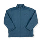 Nike Vintage babyblue winter Jacket