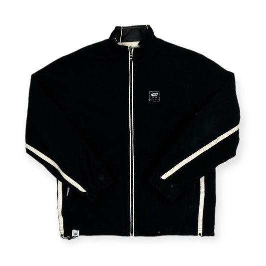 Nike Vintage reversible Jacket